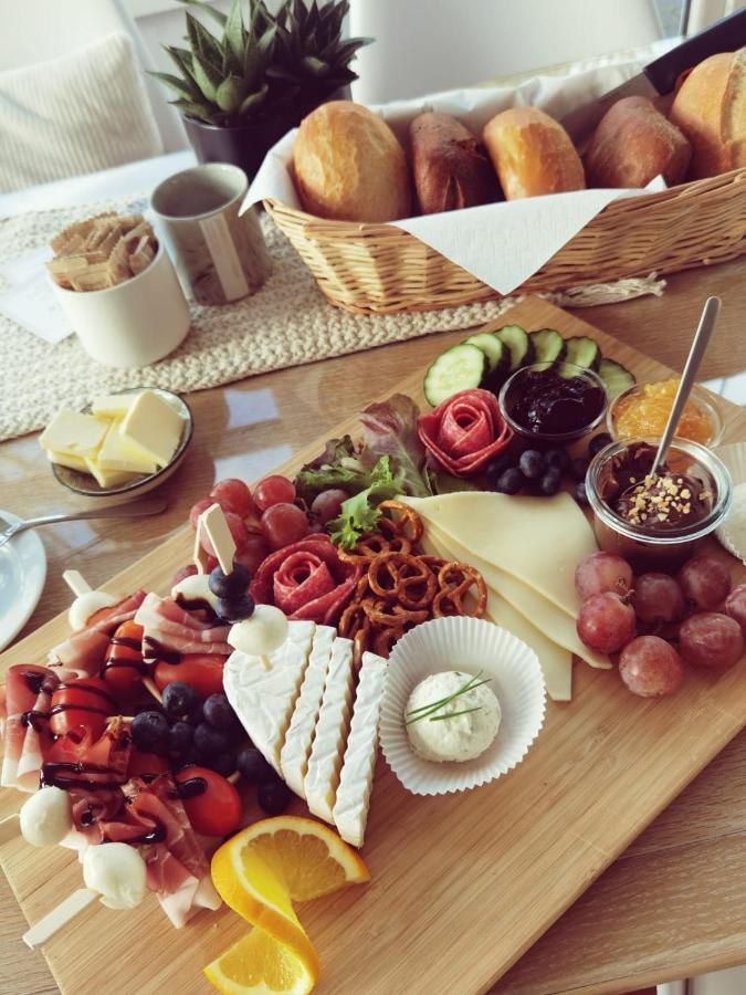 Stedinger Landhotel & Cafe Berne Екстер'єр фото
